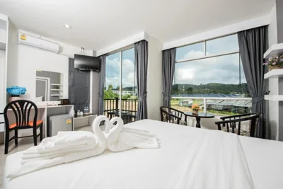 Vacation Time House – Photos 2