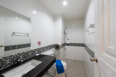 Vacation Time House – Photos 3