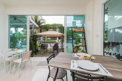 Vacation Time House – Photos 4