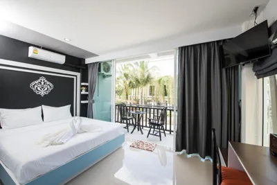 Vacation Time House – Photos 6