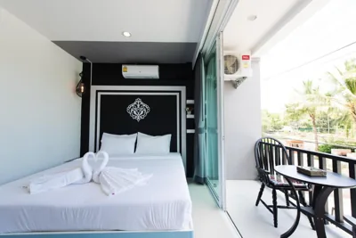 Vacation Time House – Photos 9