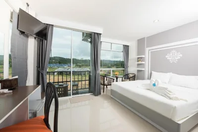 Vacation Time House – Photos 10