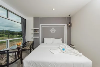 Vacation Time House – Photos 12