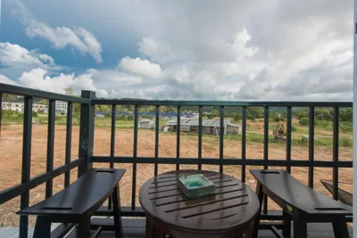 Vacation Time House – Photos 14